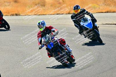 media/Nov-09-2024-2WTD (Sat) [[694fc593b7]]/Group B/Session 2 (Turns 4 5 and 6)/